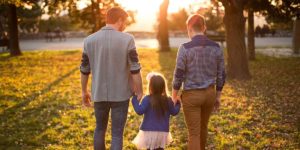Financial Life Planning