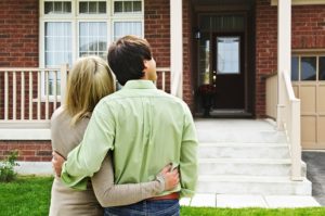 Vancouver Estate Planning