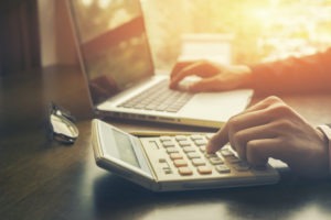 Financial Advisors Port Moody