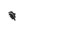 Perler Wealth Management