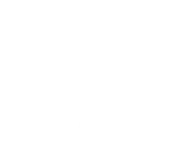 front-logo