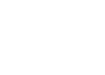 front-logo