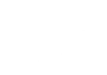 front-logo