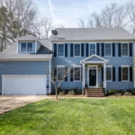 Where is Canada's real estate market heading?