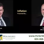Inflation