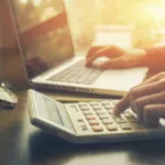 Market Report - February 28th, 2022