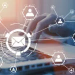 October 2024 eNewsletter