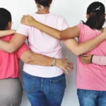 Anti-bullying Day