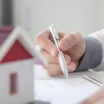 Speculation and Vacancy Tax