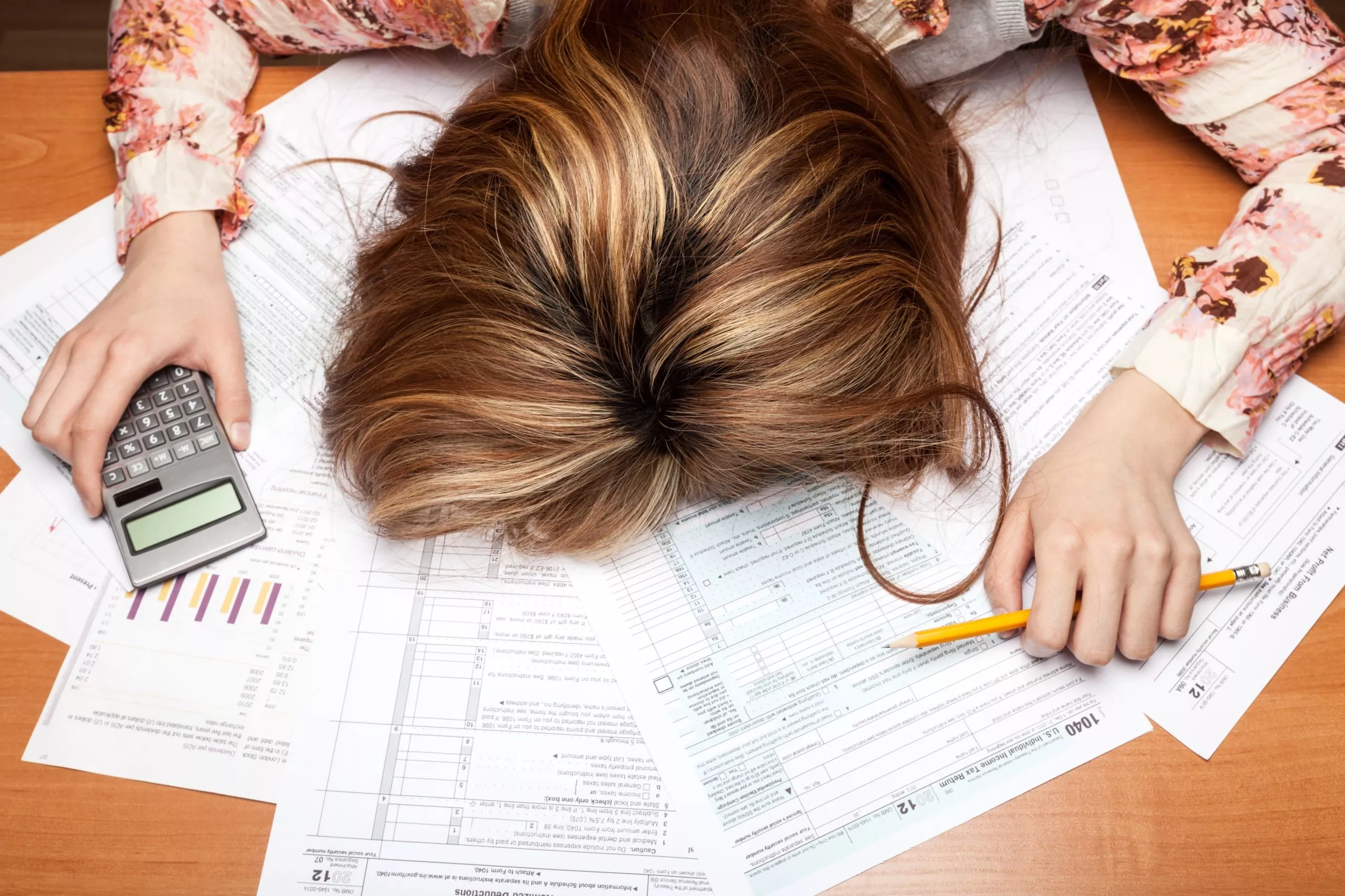 Tax,,Tax,Form,,Frustration.