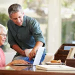 Are you overlooking potential assets?