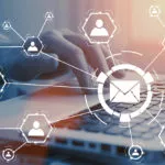 August 2022 eNewsletter